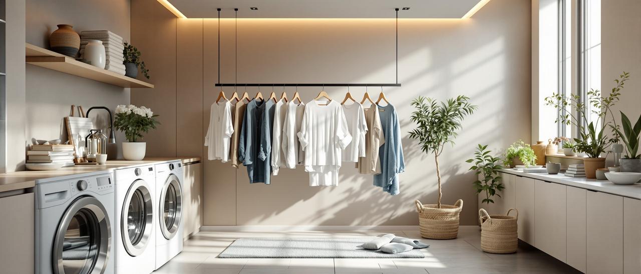 神秘视频 - 专业蒸汽护理社区